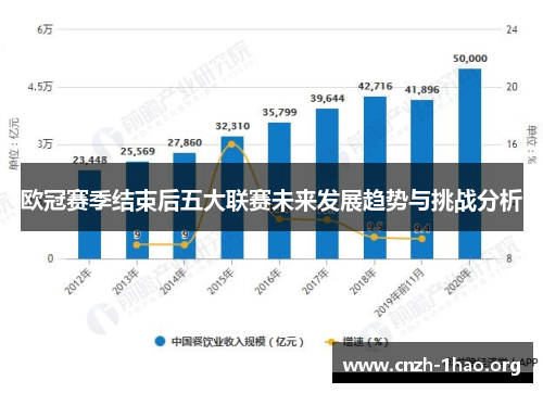 欧冠赛季结束后五大联赛未来发展趋势与挑战分析