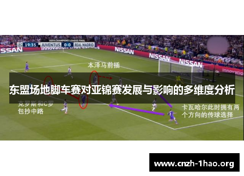 东盟场地脚车赛对亚锦赛发展与影响的多维度分析