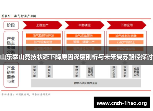 山东泰山竞技状态下降原因深度剖析与未来复苏路径探讨