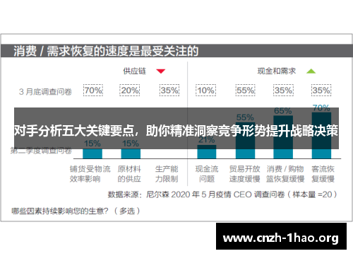 对手分析五大关键要点，助你精准洞察竞争形势提升战略决策