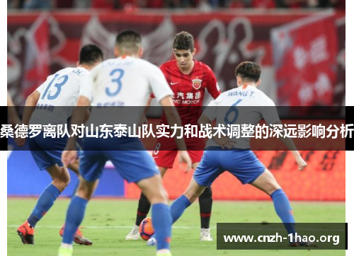 桑德罗离队对山东泰山队实力和战术调整的深远影响分析