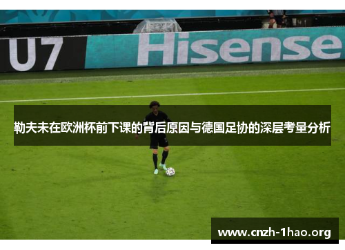 勒夫未在欧洲杯前下课的背后原因与德国足协的深层考量分析