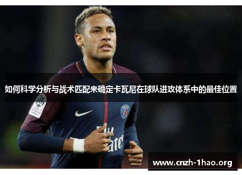 如何科学分析与战术匹配来确定卡瓦尼在球队进攻体系中的最佳位置