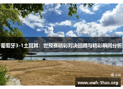 葡萄牙3-1土耳其：世预赛精彩对决回顾与精彩瞬间分析