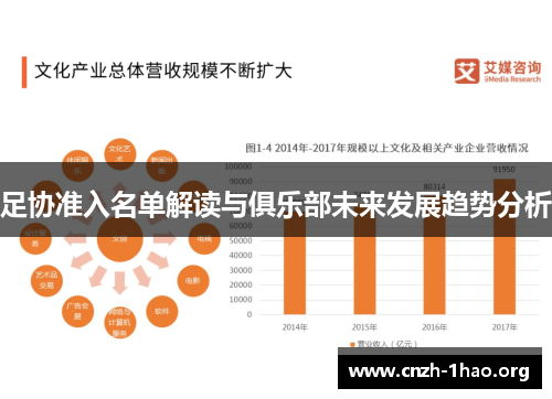 足协准入名单解读与俱乐部未来发展趋势分析