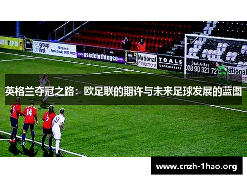 英格兰夺冠之路：欧足联的期许与未来足球发展的蓝图