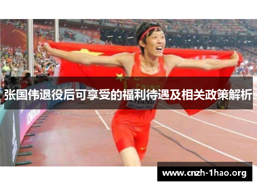 张国伟退役后可享受的福利待遇及相关政策解析